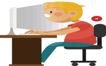 上网小学生调查报告6篇