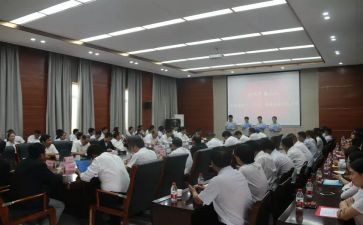 讲好陕建故事演讲稿最新5篇