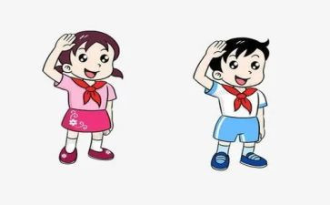 少年志故事演讲稿5篇
