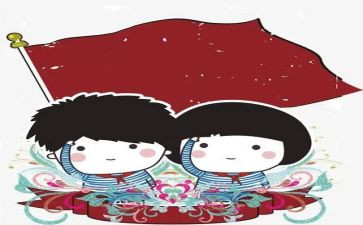 少年说演讲稿范文5篇