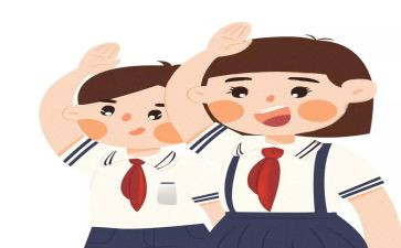 学校少先队秋工作总结优秀7篇