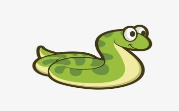 大海蛇读后感6篇