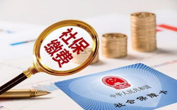 社保工作年度工作计划5篇