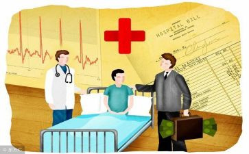 社区社保员的述职报告7篇