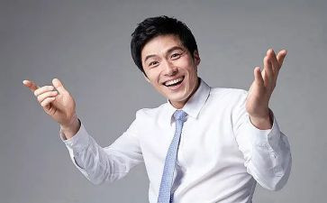 总社长竞选演讲稿7篇