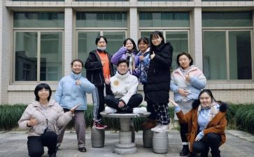 社服部工作总结推荐5篇