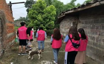 幼儿教案社会教案通用5篇
