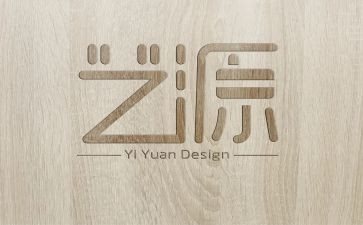 我是服装设计师作文5篇
