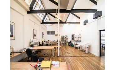 设计师演讲稿模板7篇