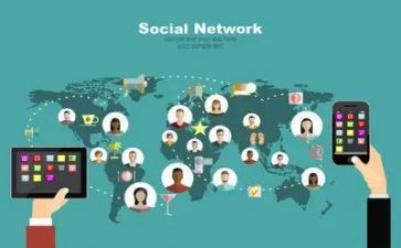 社交礼仪的心得体会7篇