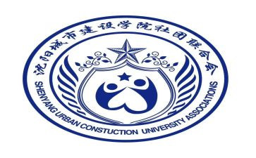 社联宣传部的工作总结8篇