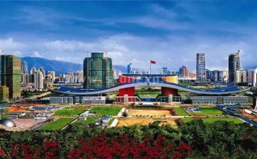 深圳租赁合同7篇