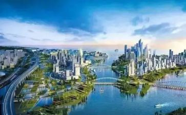 深圳租赁合同优秀6篇