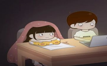 幸福就在我身边的作文8篇