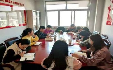 大学生部长述职报告7篇