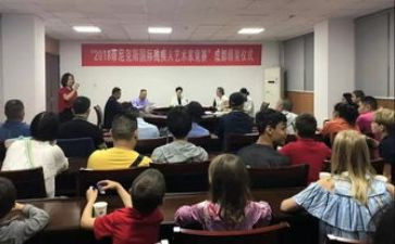 进学生部的演讲稿5篇
