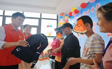 进卫生部演讲稿8篇