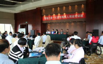 在女生部的工作总结优秀8篇