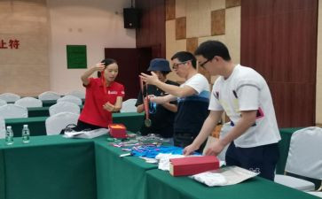 院学生会女生部工作总结5篇