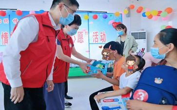 卫生部工作总结5篇