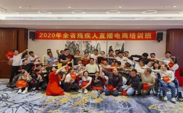 大学生部长述职报告范文6篇