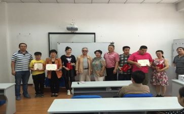 学生部门工作报告8篇