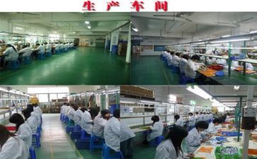 生产实习报告范文推荐5篇