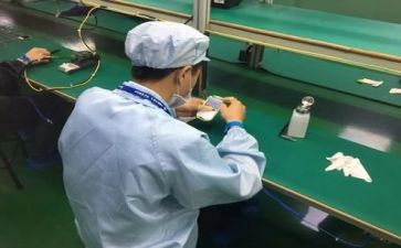 安全生产半年总结范文8篇