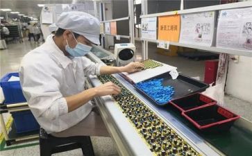 半年度生产工作总结优质6篇