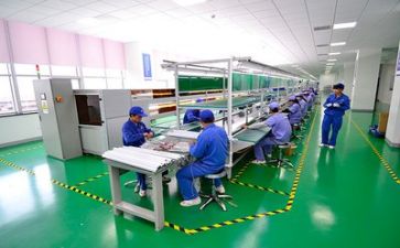 2023安全生产月总结范文参考7篇