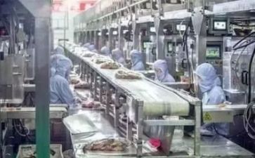 2023年安全生产月工作总结范文优秀8篇