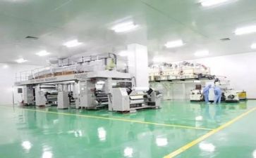 2024安全生产月心得体会通用8篇