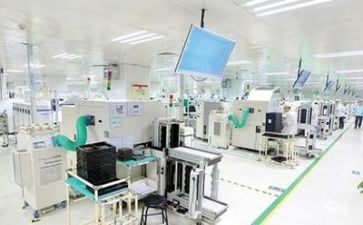 生产工作总结及计划6篇