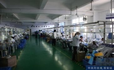 安全生产月2024活动总结推荐5篇