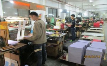 月生产总结报告范文5篇