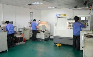 安全即生产演讲稿模板7篇