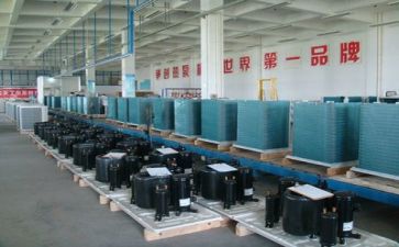生产安全的心得体会优秀6篇