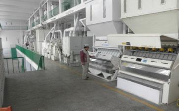 2024安全生产月心得体会8篇