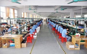 安全生产的工作总结最新8篇