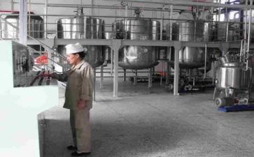 安全生产2024年工作总结推荐8篇