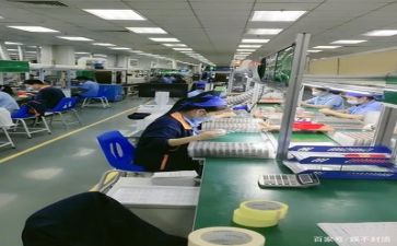 安全生产的讲话稿7篇