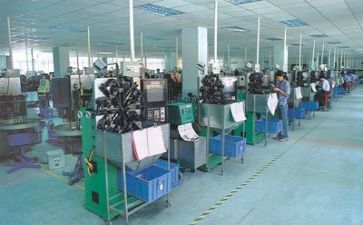 安全生产的工作计划最新6篇