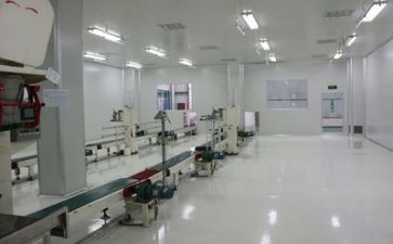 生产安全总结5篇