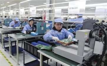 生产活动总结5篇