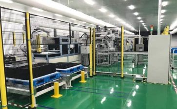 2024年安全员安全生产工作总结5篇