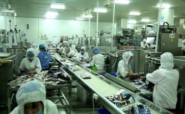 2024安全生产月心得体会精选7篇