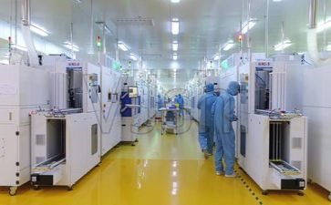 安全生产心得通用6篇