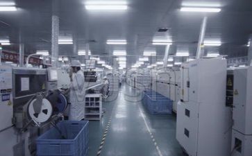 生产部工作述职报告7篇