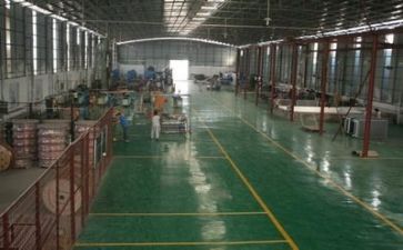 安全生产月计划总结5篇