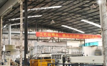 2023年安全生产月工作总结范文参考6篇